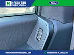 2025 Ford F-150 SuperCrew Cab 4WD Pickup for sale #FN5993 - photo 15