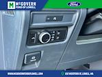 2025 Ford F-150 SuperCrew Cab 4WD Pickup for sale #FN5993 - photo 16