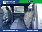 2025 Ford F-150 SuperCrew Cab 4WD Pickup for sale #FN5993 - photo 18