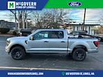 2025 Ford F-150 SuperCrew Cab 4WD Pickup for sale #FN5993 - photo 3