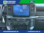 2025 Ford F-150 SuperCrew Cab 4WD Pickup for sale #FN5993 - photo 20