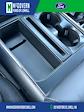2025 Ford F-150 SuperCrew Cab 4WD Pickup for sale #FN5993 - photo 21