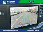 2025 Ford F-150 SuperCrew Cab 4WD Pickup for sale #FN5993 - photo 22