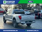2025 Ford F-150 SuperCrew Cab 4WD Pickup for sale #FN5993 - photo 2