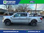 2025 Ford F-150 SuperCrew Cab 4WD Pickup for sale #FN5993 - photo 24