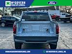 2025 Ford F-150 SuperCrew Cab 4WD Pickup for sale #FN5993 - photo 5