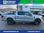 2025 Ford F-150 SuperCrew Cab 4WD Pickup for sale #FN5993 - photo 29