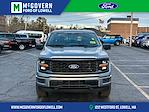 2025 Ford F-150 SuperCrew Cab 4WD Pickup for sale #FN5993 - photo 31