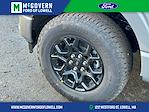 2025 Ford F-150 SuperCrew Cab 4WD Pickup for sale #FN5993 - photo 32