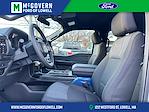 2025 Ford F-150 SuperCrew Cab 4WD Pickup for sale #FN5993 - photo 33