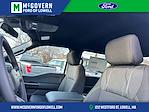 2025 Ford F-150 SuperCrew Cab 4WD Pickup for sale #FN5993 - photo 34