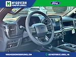 2025 Ford F-150 SuperCrew Cab 4WD Pickup for sale #FN5993 - photo 35