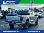 2025 Ford F-150 SuperCrew Cab 4WD Pickup for sale #FN5993 - photo 6