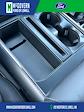 2025 Ford F-150 SuperCrew Cab 4WD Pickup for sale #FN5993 - photo 43