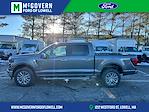 2025 Ford F-150 SuperCrew Cab 4WD Pickup for sale #FN5995 - photo 25