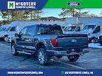 2025 Ford F-150 SuperCrew Cab 4WD Pickup for sale #FN5995 - photo 26