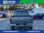 2025 Ford F-150 SuperCrew Cab 4WD Pickup for sale #FN5995 - photo 27