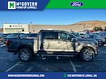 2025 Ford F-150 SuperCrew Cab 4WD Pickup for sale #FN5995 - photo 29
