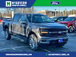 2025 Ford F-150 SuperCrew Cab 4WD Pickup for sale #FN5995 - photo 30