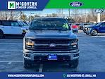 2025 Ford F-150 SuperCrew Cab 4WD Pickup for sale #FN5995 - photo 31