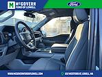 2025 Ford F-150 SuperCrew Cab 4WD Pickup for sale #FN5995 - photo 32
