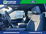 2025 Ford F-150 SuperCrew Cab 4WD Pickup for sale #FN5995 - photo 33