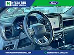 2025 Ford F-150 SuperCrew Cab 4WD Pickup for sale #FN5995 - photo 34