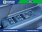 2025 Ford F-150 SuperCrew Cab 4WD Pickup for sale #FN5995 - photo 36