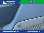2025 Ford F-150 SuperCrew Cab 4WD Pickup for sale #FN5995 - photo 37