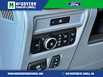2025 Ford F-150 SuperCrew Cab 4WD Pickup for sale #FN5995 - photo 38