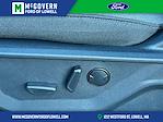 2025 Ford F-150 SuperCrew Cab 4WD Pickup for sale #FN5995 - photo 39