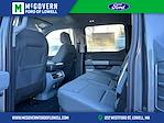 2025 Ford F-150 SuperCrew Cab 4WD Pickup for sale #FN5995 - photo 40