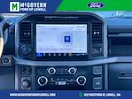 2025 Ford F-150 SuperCrew Cab 4WD Pickup for sale #FN5995 - photo 41