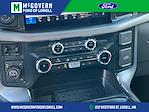 2025 Ford F-150 SuperCrew Cab 4WD Pickup for sale #FN5995 - photo 42