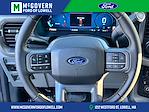 2025 Ford F-150 SuperCrew Cab 4WD Pickup for sale #FN5995 - photo 43