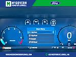 2025 Ford F-150 SuperCrew Cab 4WD Pickup for sale #FN5995 - photo 44