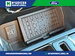2025 Ford F-150 SuperCrew Cab 4WD Pickup for sale #FN5995 - photo 45