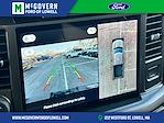 2025 Ford F-150 SuperCrew Cab 4WD Pickup for sale #FN5995 - photo 46