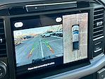 2025 Ford F-150 SuperCrew Cab 4WD Pickup for sale #FN5995 - photo 47