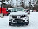 2025 Ford F-550 Regular Cab DRW 4WD Cab Chassis for sale #FN5998 - photo 7