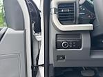 2025 Ford F-550 Regular Cab DRW 4WD Cab Chassis for sale #FN5998 - photo 12