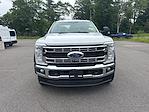 2025 Ford F-550 Regular Cab DRW 4WD Cab Chassis for sale #FN5998 - photo 20