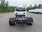 2025 Ford F-550 Regular Cab DRW 4WD Cab Chassis for sale #FN5998 - photo 24
