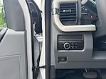 2025 Ford F-550 Regular Cab DRW 4WD Cab Chassis for sale #FN5998 - photo 30