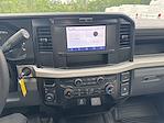 2025 Ford F-550 Regular Cab DRW 4WD Cab Chassis for sale #FN5998 - photo 33