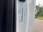 2025 Ford F-550 Regular Cab DRW 4WD Cab Chassis for sale #FN5998 - photo 36