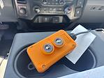 New 2025 Ford F-550 Regular Cab 4WD Super Hauler Dump Truck for sale #FN5998 - photo 36