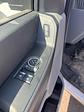 New 2025 Ford F-550 Regular Cab 4WD 9' Galion Steel Dump Truck for sale #FN5999 - photo 10