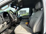 2021 Ford F-600 Regular Cab DRW 4WD Dump Truck for sale #FN5999A - photo 11