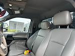2021 Ford F-600 Regular Cab DRW 4WD Dump Truck for sale #FN5999A - photo 12